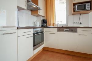 Strandpark-Grossenbrode-Haus-Meerblick-Wohnung-7