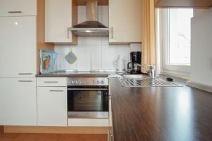 Strandpark-Grossenbrode-Haus-Meerblick-Wohnung-7