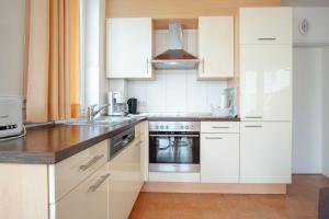 Strandpark-Grossenbrode-Haus-Windrose-Wohnung-4-Sandperle