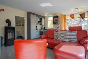 Strandpark-Grossenbrode-Haus-Ostseebrise-Wohnung-12