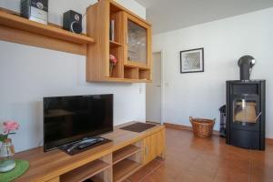 Strandpark-Grossenbrode-Haus-Sonnenschein-Wohnung-23-Stoertebecker