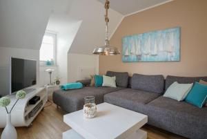 Strandpark-Grossenbrode-Haus-Seestern-Wohnung-38-Strandoase-im-Strandpark