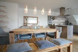 Strandpark-Grossenbrode-Haus-Seestern-Wohnung-38-Strandoase-im-Strandpark