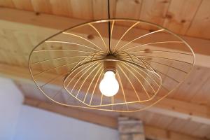 Secluded fishermans cottage Cove Stiniva, Korcula - 11389