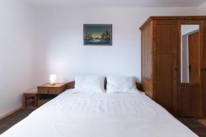 Apartments by the sea Preko, Ugljan - 20210