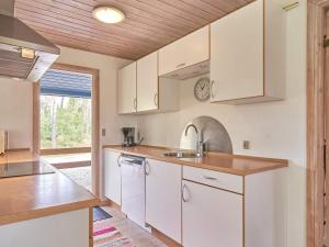 Bright Beach Retreat - By Traum Ferienwohnungen