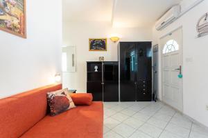 Apartments by the sea Zivogosce - Porat, Makarska - 6899