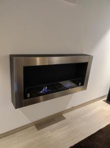 Duplex quartier Saint Ruf proche remparts Avignon centre