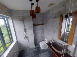 Hoi An Ti Hon House