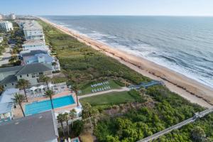 933 Cinnamon Beach