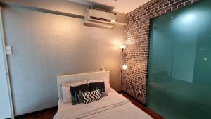 Premium 5STAR Resort Suite Mid Valley KL Sunway by Stayz Suites with Shopping Complex