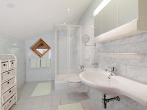 Ferienwohnungen Haid