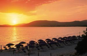 Hotel Angedras img12