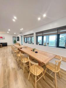 TAM ĐẢO GOLF VILLA 6 PHÒNG NGỦ