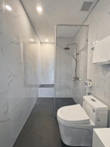 TAM ĐẢO GOLF VILLA 6 PHÒNG NGỦ