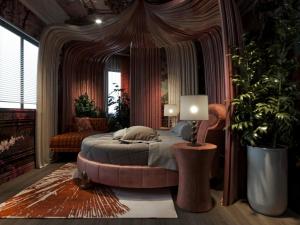 TA Hotel & Apartment