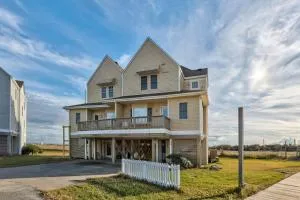 Snapper #18B-CAC - باكستون