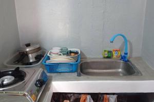 Cardos Front Beach Room