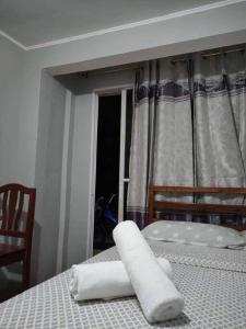 Cardos Front Beach Room