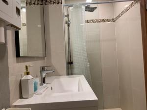 Laguna beach condo resort 3 maldives pattaya pool view ลากูน่า บีช คอนโด รีสอร์ต 3 พัทยา