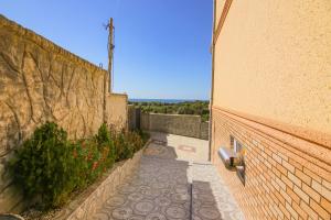 Hotel "Sakvareli Sahli" Любимый дом