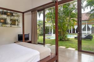 Villa Alice by Villa Finder