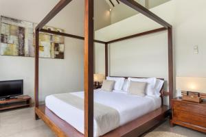 Villa Alice by Villa Finder
