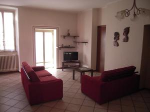 B&B Smeraldo Airport