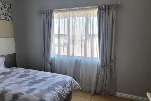 SHALIMAR GARDENS HOTEL