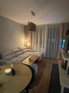 Apartment in Castle 1