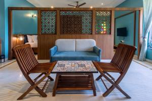 Rawla Sagrun kumbhalgarh