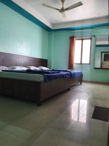 Hotel Vithai Niwas