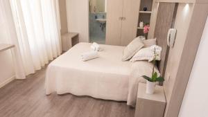 Design Hotel Astra B&B