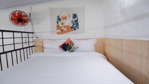 296 Cetete - Home in Dalat