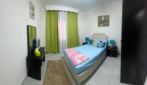 Your Home in Madinaty