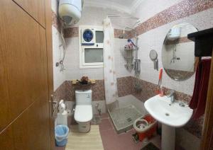 Your Home in Madinaty