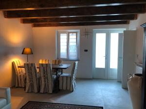 HomeSweetHome - Pavarolo ,TO, Italia