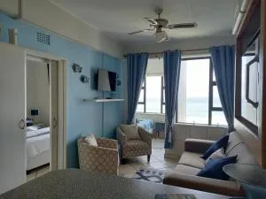 South Coast Riviera - 805 - Umtentweni