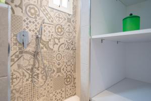 Apartamento La Atalaya de Cádiz