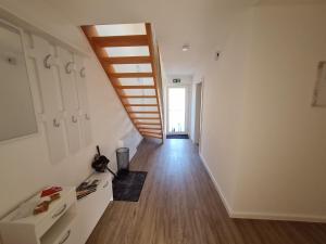 Ferienwohnung am Rursee