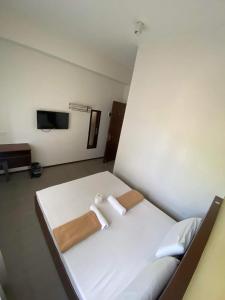 Travelers Inn Matina