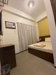 Travelers Inn Matina