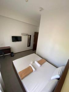 Travelers Inn Matina