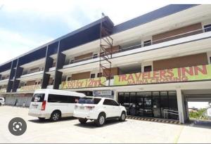 Travelers Inn Matina