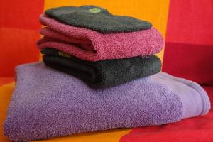 B&B / Chambres d'hotes Le Fassardy : photos des chambres