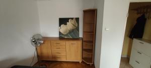 Apartament Jarosław na wyłączność