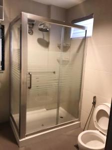 UNWND Residences Dumaguete