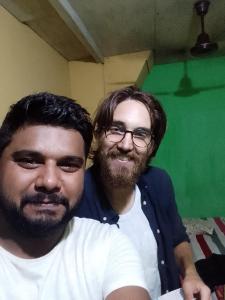 Atathi Niwas Guest House for Backpackers and Travellers