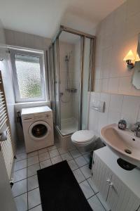 Ostlandstraße 12 Whg 3 EG