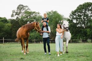 Atmoszféra Apartman